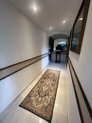 Blk 754 Woodlands Circle (Woodlands), HDB 5 Rooms #548527361